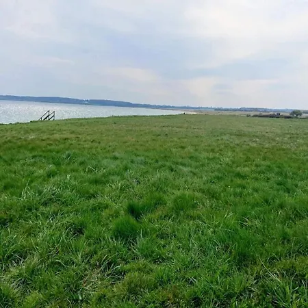 Ferienhaus 4 Person In *